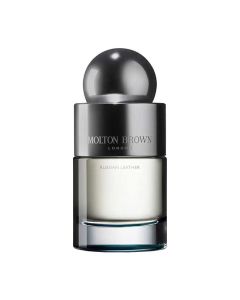 Eau de Toilette