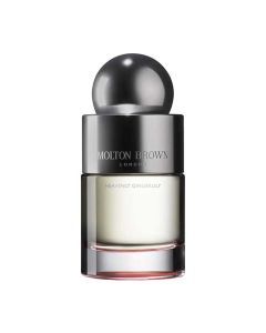 Eau de Toilette