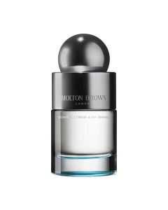 Eau de Toilette