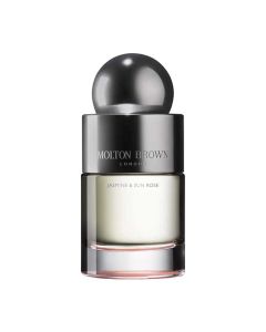 Eau de Toilette