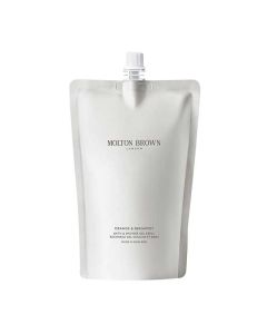 Bath & Shower Gel Refill