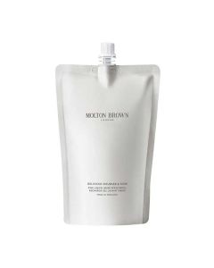 Liquid Hand Wash Refill