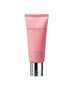 Hand Cream
