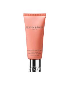 Hand Cream