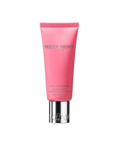 Hand Cream