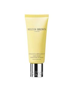 Hand Cream