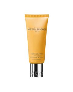 Hand Cream