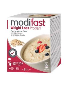 Porridge