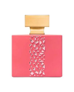 Hypnotic Musk