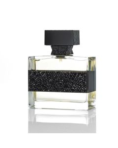 Jewel for Him