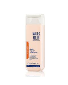 Daily Repair Shampoo