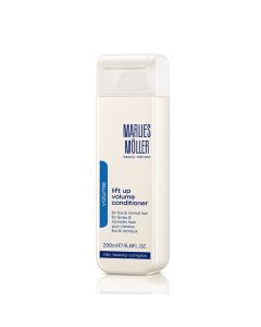 Lift-up Volume Conditioner 