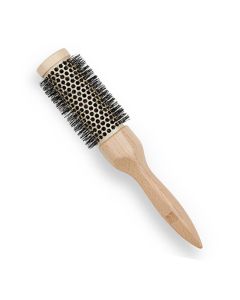 Thermo Volume Ceramic Styling Brush