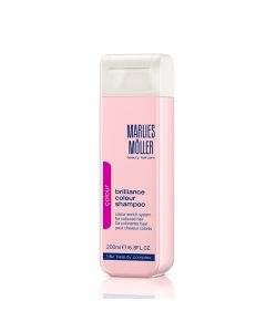Brilliance Colour Shampoo