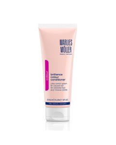 Brilliance Colour Conditioner