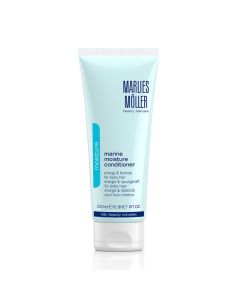 Marine Moisture Conditioner