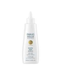Lamellar Repair Essence
