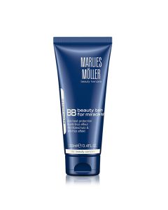 Styling BB Beauty Balm for Miracle Hair