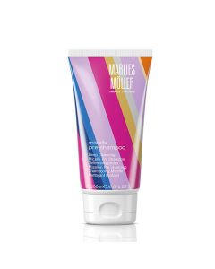 Micelle Pre-Shampoo