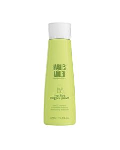 Beauty Shampoo