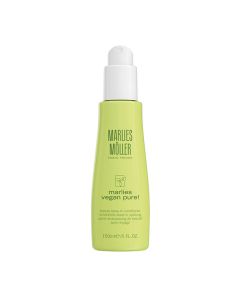 Beauty Leave-in Conditioner