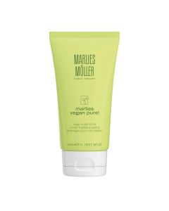 Sugar Scalp Scrub
