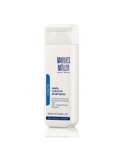 Daily Volume Shampoo
