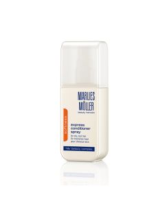 Express Conditioner Spray