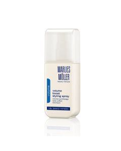 Volume Boost Styling Spray