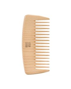 Allround Curls Comb