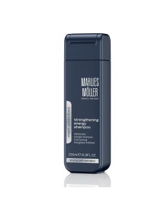 Strengthening Shampoo