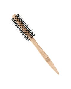 Small Round Styling Brush