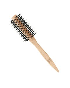 Medium Round Styling Brush
