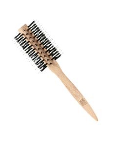 Large Round Styling Brush
