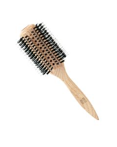 Super Round Styling Brush