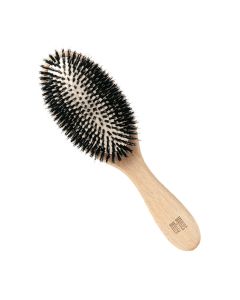 Allround Hair Brush