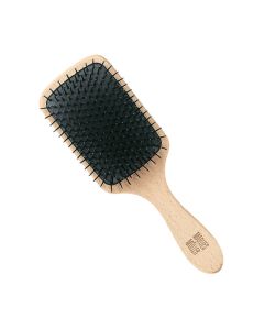 Travel Hair & Scalp Brush
