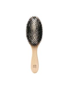 Travel Allround Hair Brush