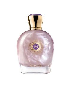 Rand Rose