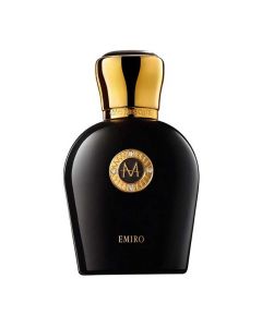 Emiro