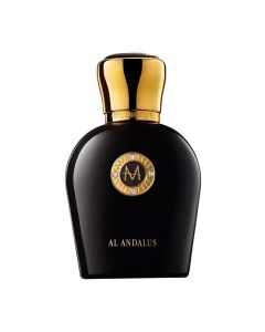 Al Andalus