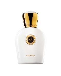 Diadema