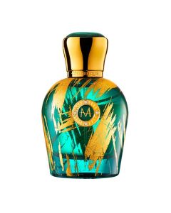 Fiore di Portofino