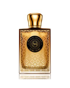 Alma Pure