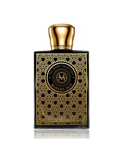 Modern Oud