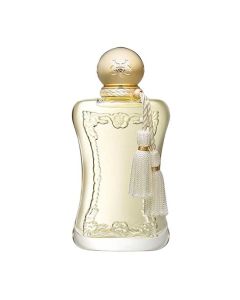 Eau de Parfum