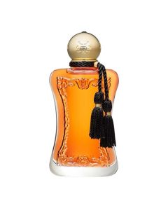 Eau de Parfum