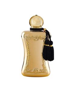 Eau de Parfum