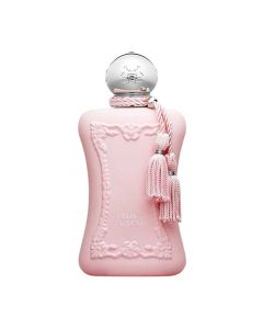 Eau de Parfum