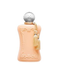 Eau de Parfum
